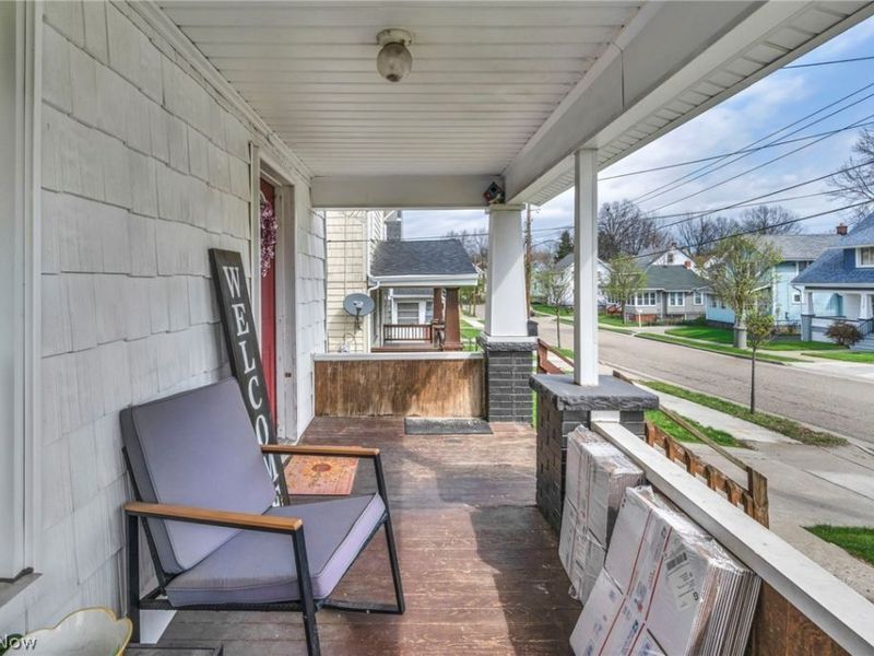 2342 16th Street SW, Akron, OH 44314 Photo 6