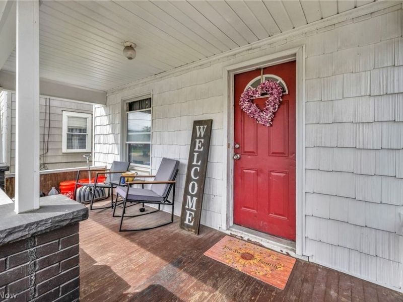 2342 16th Street SW, Akron, OH 44314 Photo 7