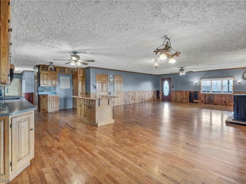 18513 Hobbler Lane, Lore City, OH 43755 Photo 11