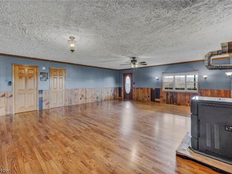 18513 Hobbler Lane, Lore City, OH 43755 Photo 12