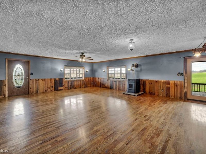 18513 Hobbler Lane, Lore City, OH 43755 Photo 13