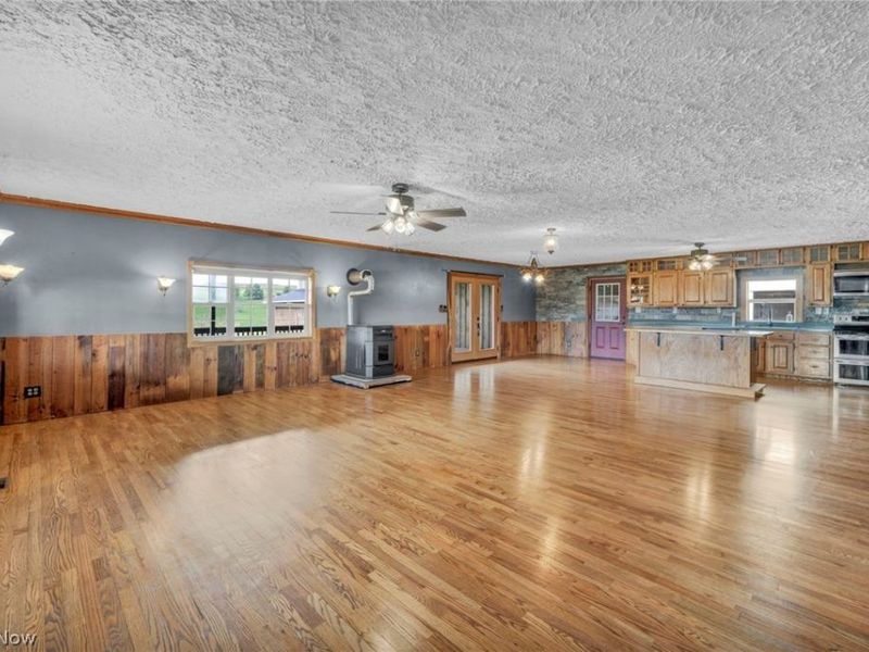 18513 Hobbler Lane, Lore City, OH 43755 Photo 14