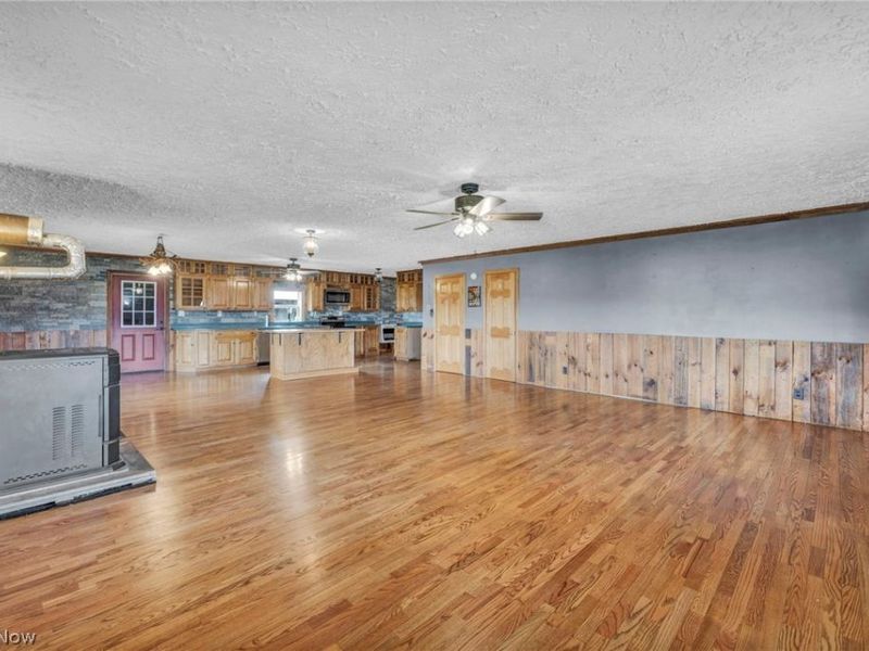 18513 Hobbler Lane, Lore City, OH 43755 Photo 15