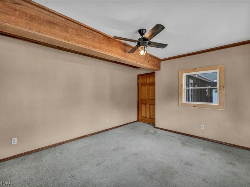 18513 Hobbler Lane, Lore City, OH 43755 Photo 17