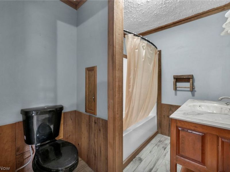 18513 Hobbler Lane, Lore City, OH 43755 Photo 18