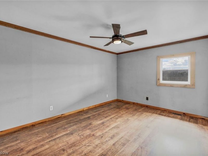 18513 Hobbler Lane, Lore City, OH 43755 Photo 20