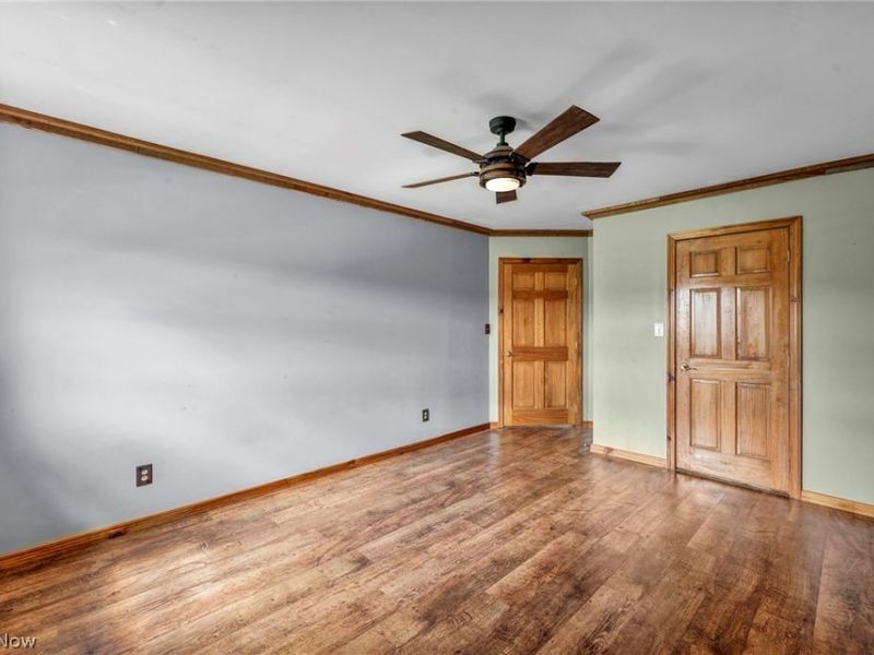 18513 Hobbler Lane, Lore City, OH 43755 Photo 21