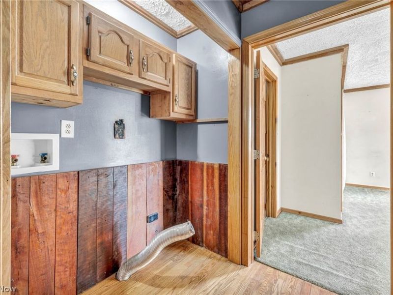 18513 Hobbler Lane, Lore City, OH 43755 Photo 22