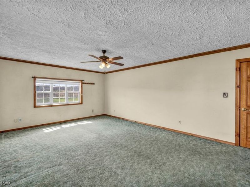 18513 Hobbler Lane, Lore City, OH 43755 Photo 23