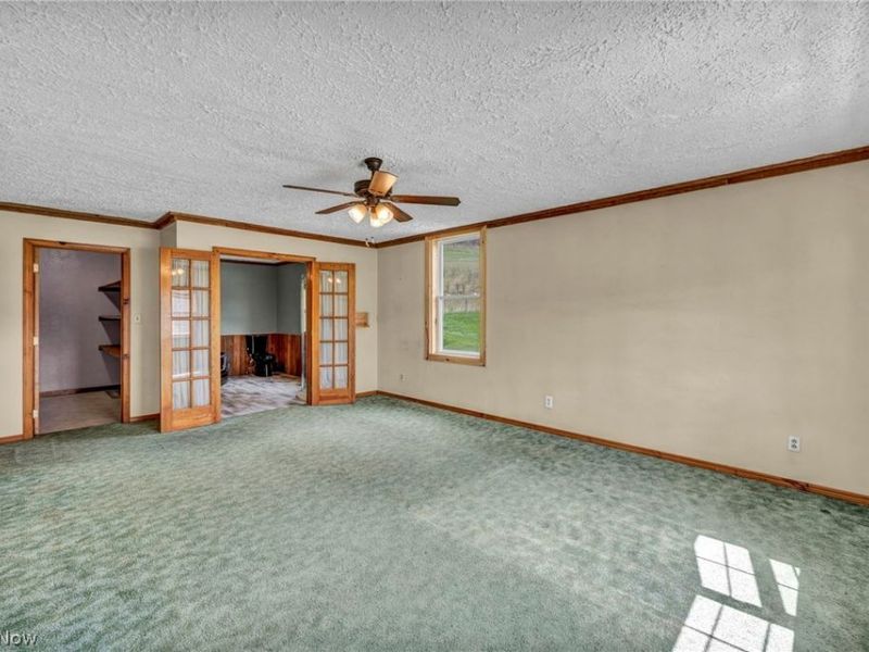 18513 Hobbler Lane, Lore City, OH 43755 Photo 24