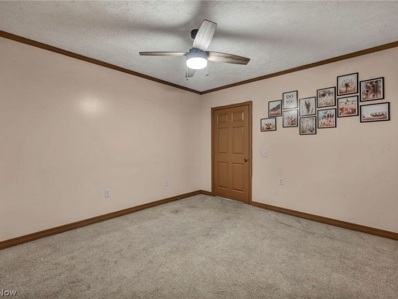 18513 Hobbler Lane, Lore City, OH 43755 Photo 25