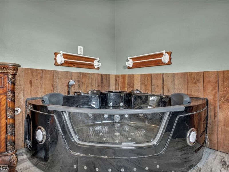 18513 Hobbler Lane, Lore City, OH 43755 Photo 28