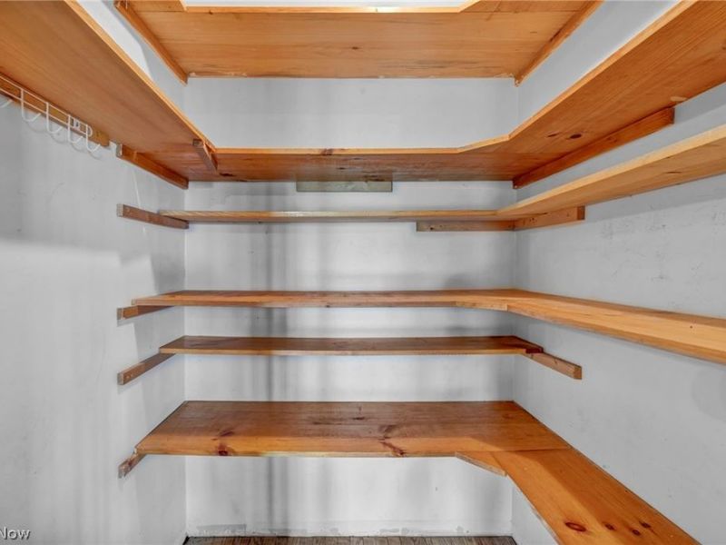 18513 Hobbler Lane, Lore City, OH 43755 Photo 29