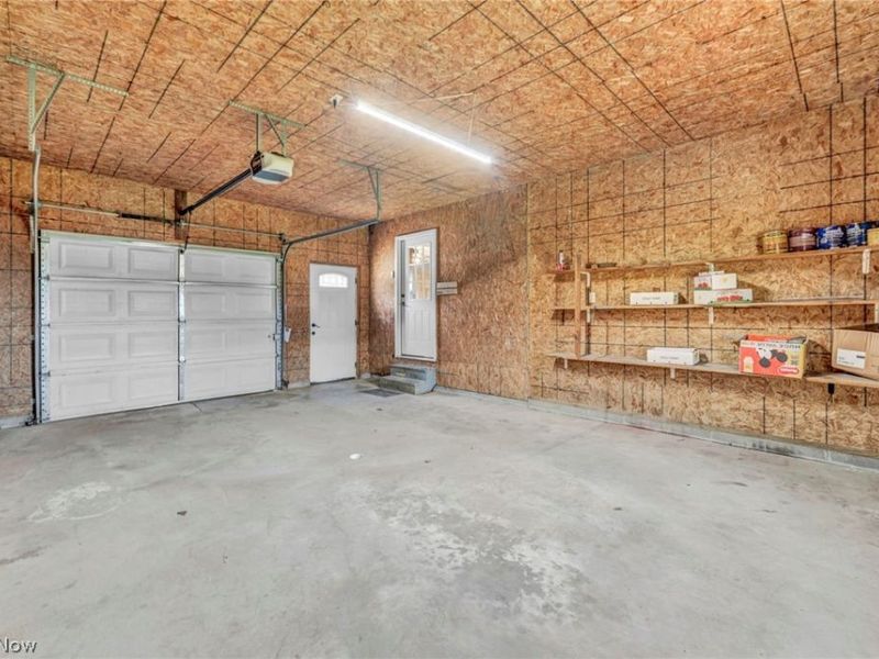 18513 Hobbler Lane, Lore City, OH 43755 Photo 31