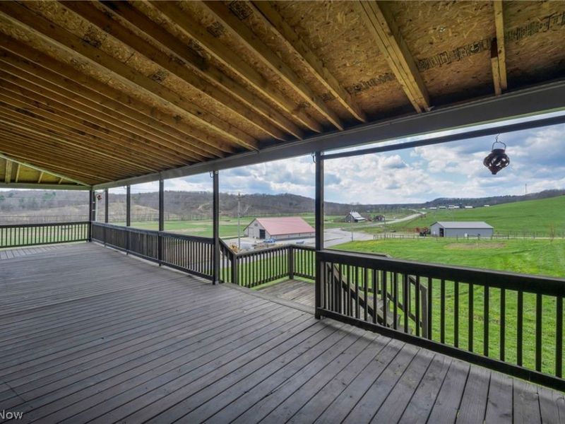 18513 Hobbler Lane, Lore City, OH 43755 Photo 32