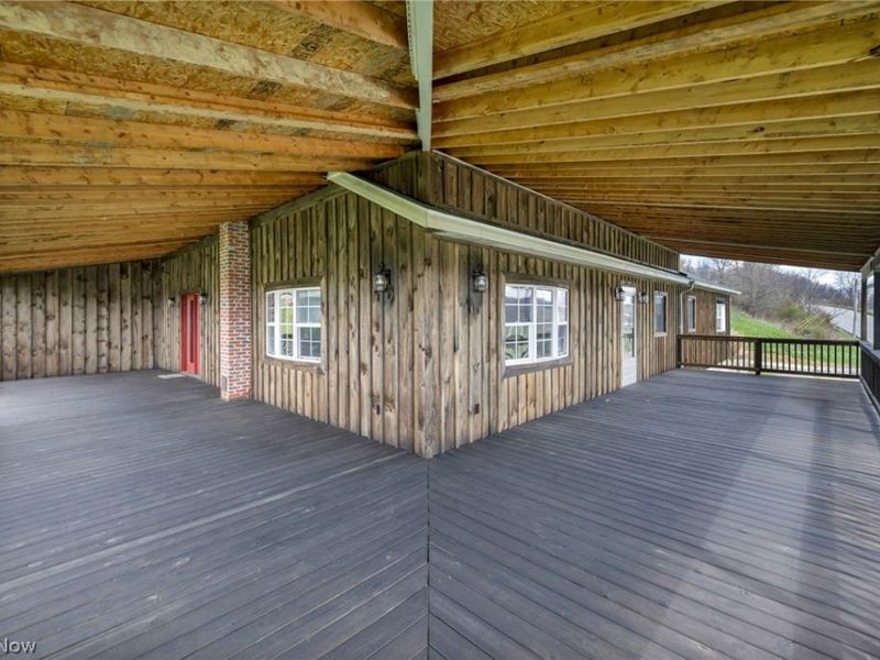 18513 Hobbler Lane, Lore City, OH 43755 Photo 33