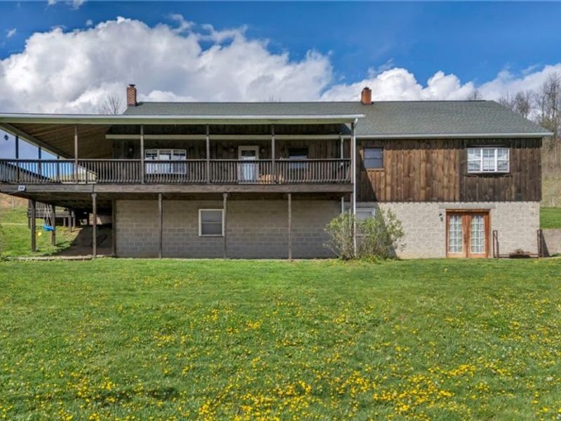 18513 Hobbler Lane, Lore City, OH 43755 Photo 34