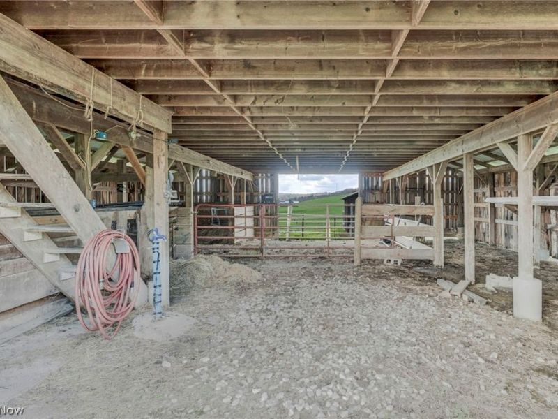 18513 Hobbler Lane, Lore City, OH 43755 Photo 35