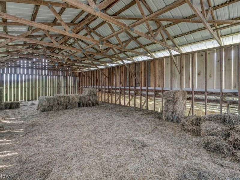 18513 Hobbler Lane, Lore City, OH 43755 Photo 36