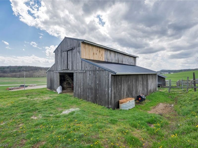 18513 Hobbler Lane, Lore City, OH 43755 Photo 37