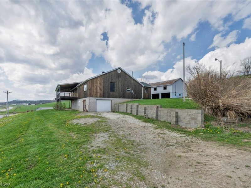 18513 Hobbler Lane, Lore City, OH 43755 Photo 38