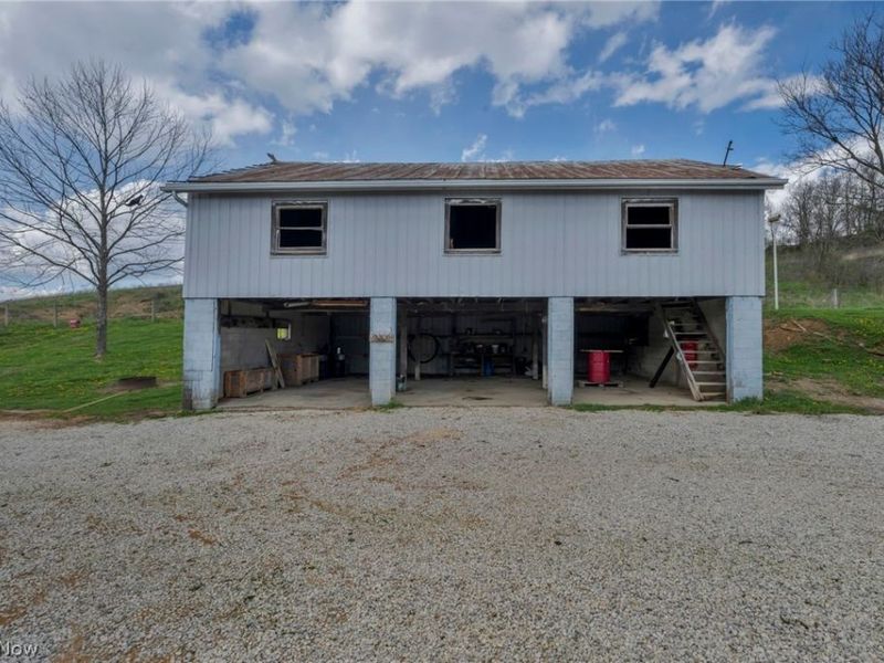 18513 Hobbler Lane, Lore City, OH 43755 Photo 39