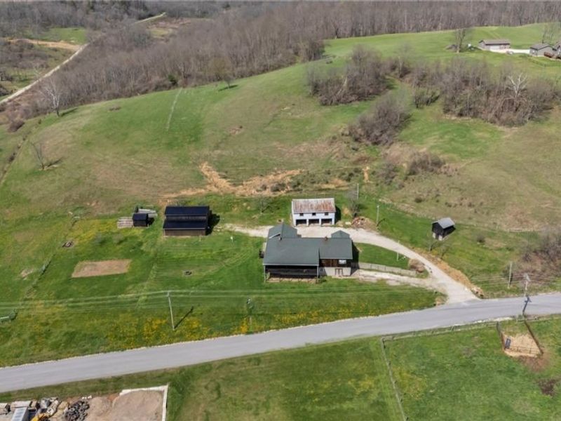 18513 Hobbler Lane, Lore City, OH 43755 Photo 43