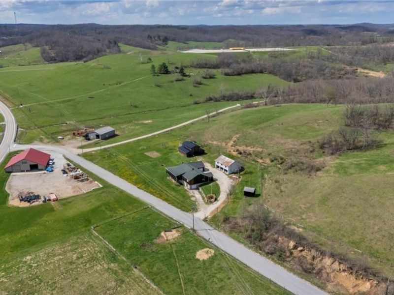 18513 Hobbler Lane, Lore City, OH 43755 Photo 44