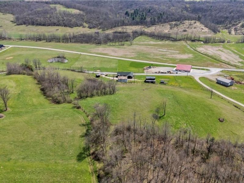 18513 Hobbler Lane, Lore City, OH 43755 Photo 47