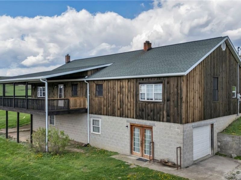 18513 Hobbler Lane, Lore City, OH 43755 Photo 48