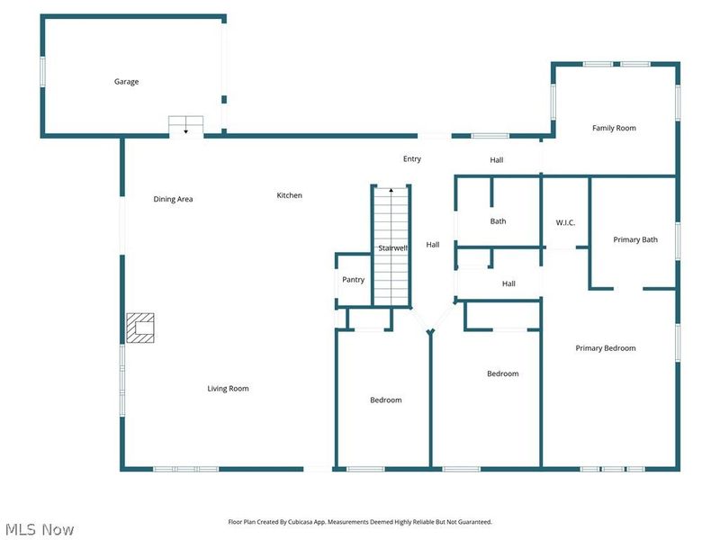 18513 Hobbler Lane, Lore City, OH 43755 Photo 49