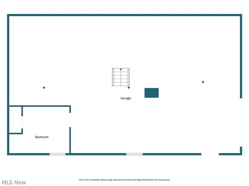 18513 Hobbler Lane, Lore City, OH 43755 Photo 50