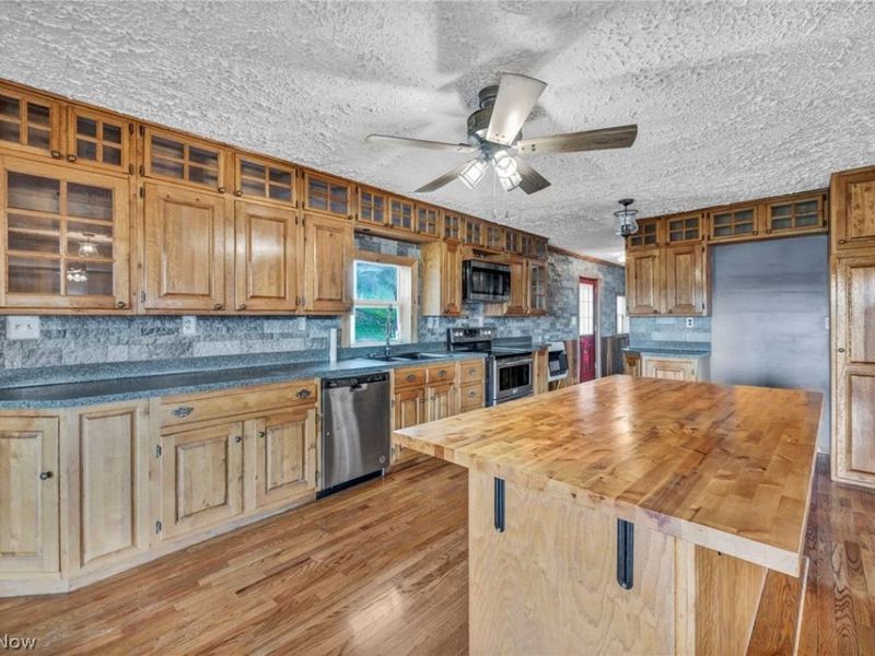 18513 Hobbler Lane, Lore City, OH 43755 Photo 7