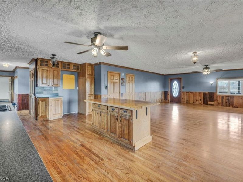 18513 Hobbler Lane, Lore City, OH 43755 Photo 8