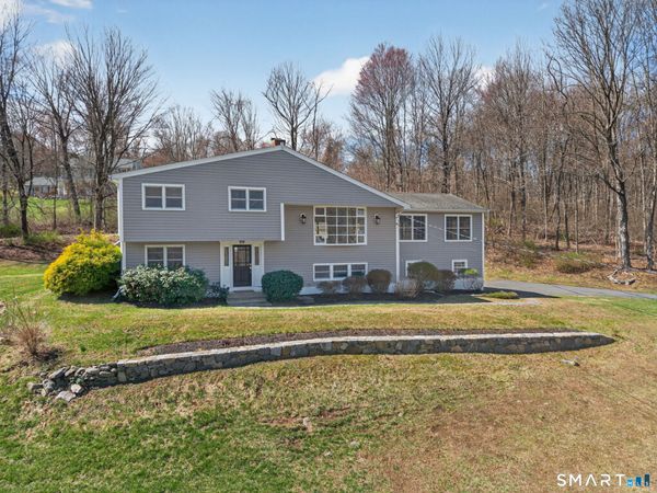 21 Lillinonah , Brookfield, CT 06804