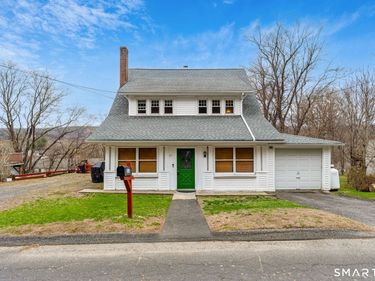 211 Wellsville, New Milford, CT 06776