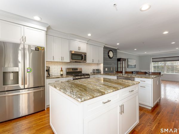 280 Old Lambert, Unit 280, Orange, CT 06477