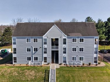 1336 HUNTERS RD, Unit C, HARRISONBURG, VA 22801