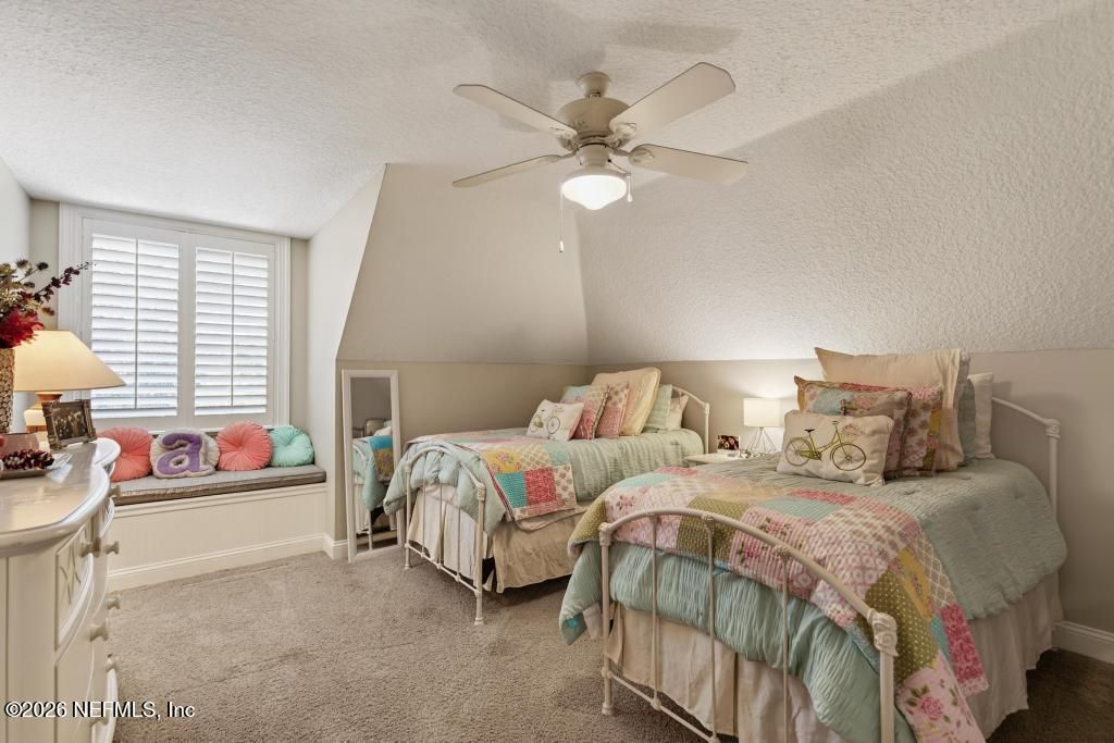 13719 Saxon Lake Drive, Jacksonville, FL 32225 Photo