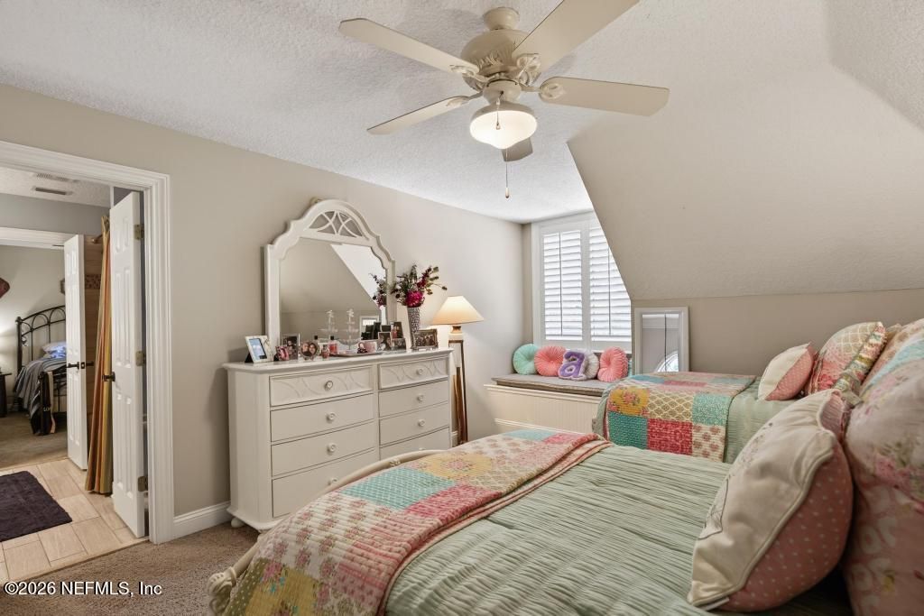 13719 Saxon Lake Drive, Jacksonville, FL 32225 Photo