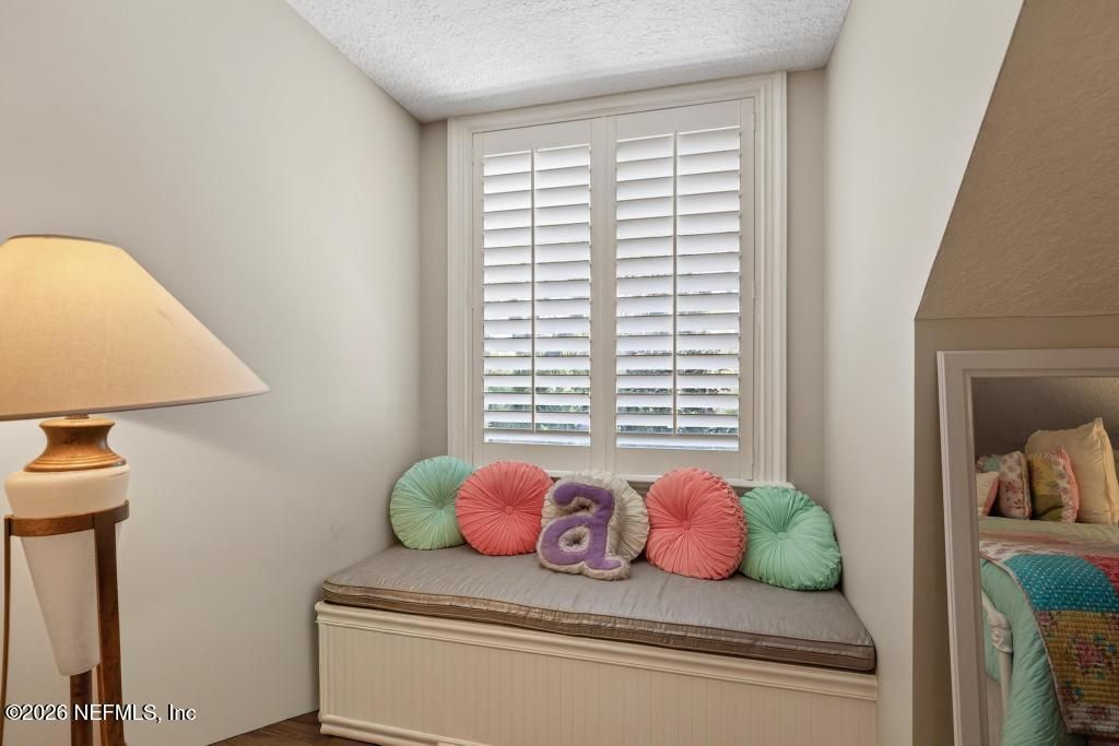 13719 Saxon Lake Drive, Jacksonville, FL 32225 Photo