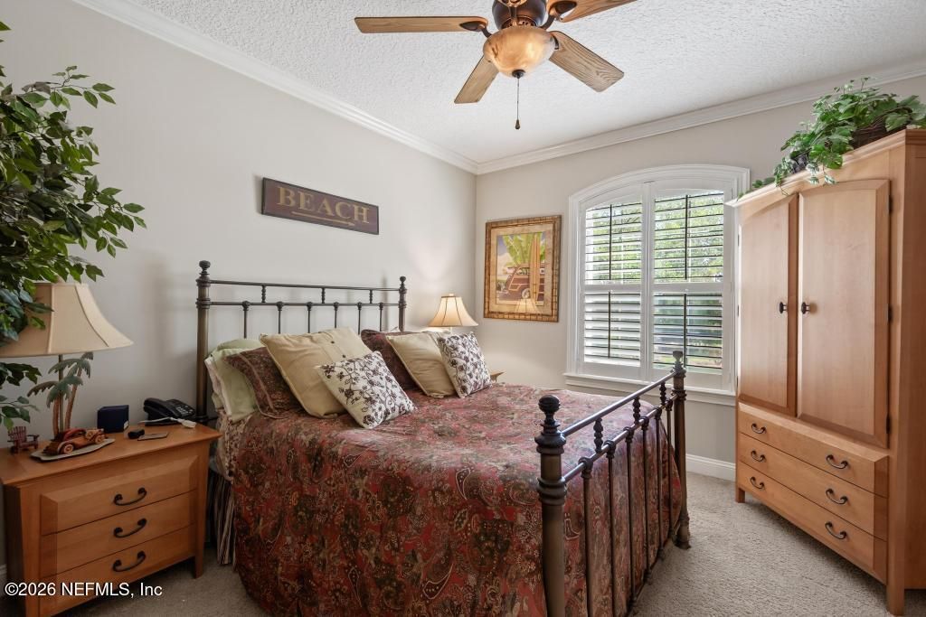 13719 Saxon Lake Drive, Jacksonville, FL 32225 Photo