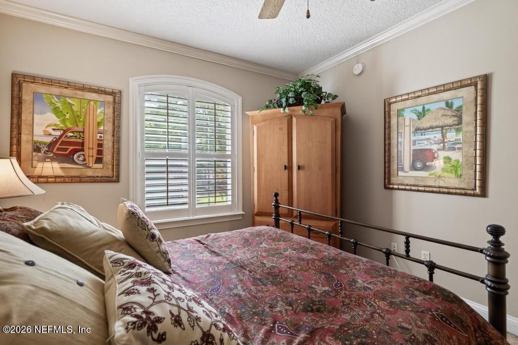 13719 Saxon Lake Drive, Jacksonville, FL 32225 Photo