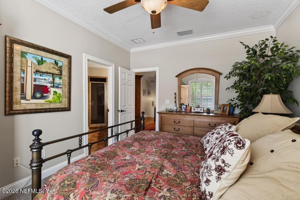 13719 Saxon Lake Drive, Jacksonville, FL 32225 Photo