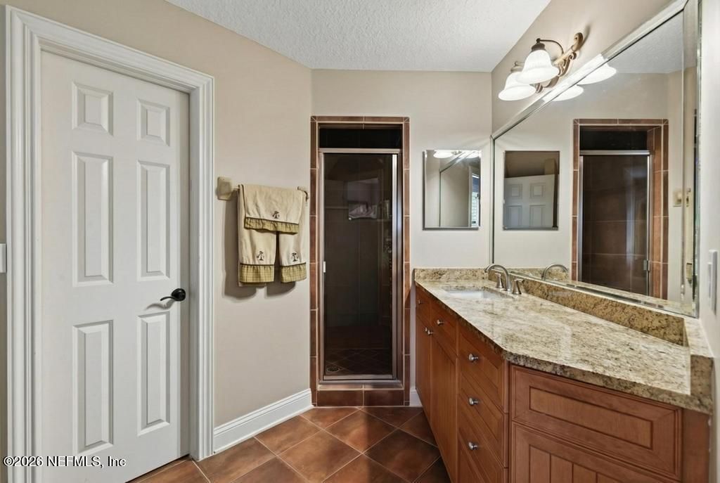 13719 Saxon Lake Drive, Jacksonville, FL 32225 Photo