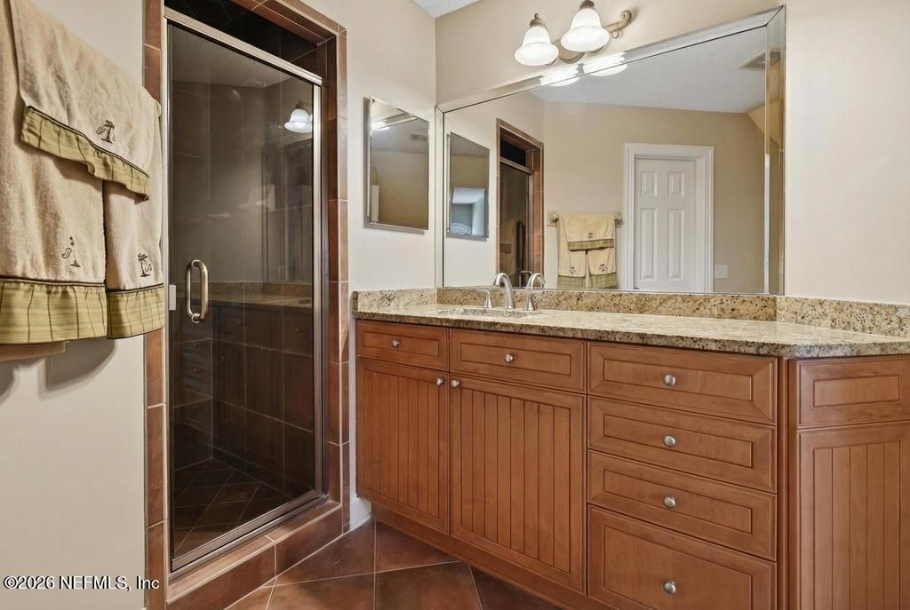 13719 Saxon Lake Drive, Jacksonville, FL 32225 Photo