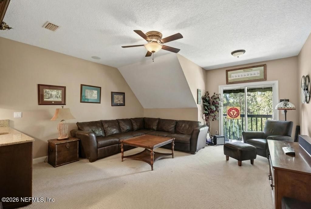 13719 Saxon Lake Drive, Jacksonville, FL 32225 Photo