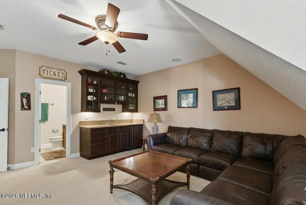 13719 Saxon Lake Drive, Jacksonville, FL 32225 Photo