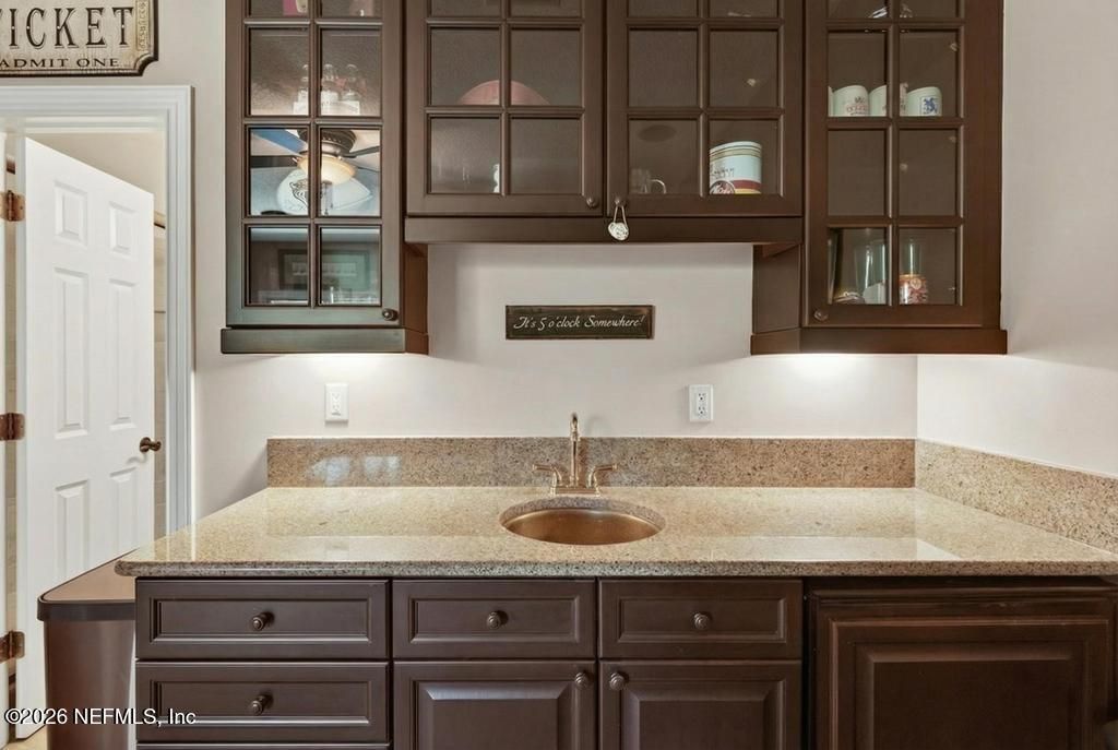 13719 Saxon Lake Drive, Jacksonville, FL 32225 Photo