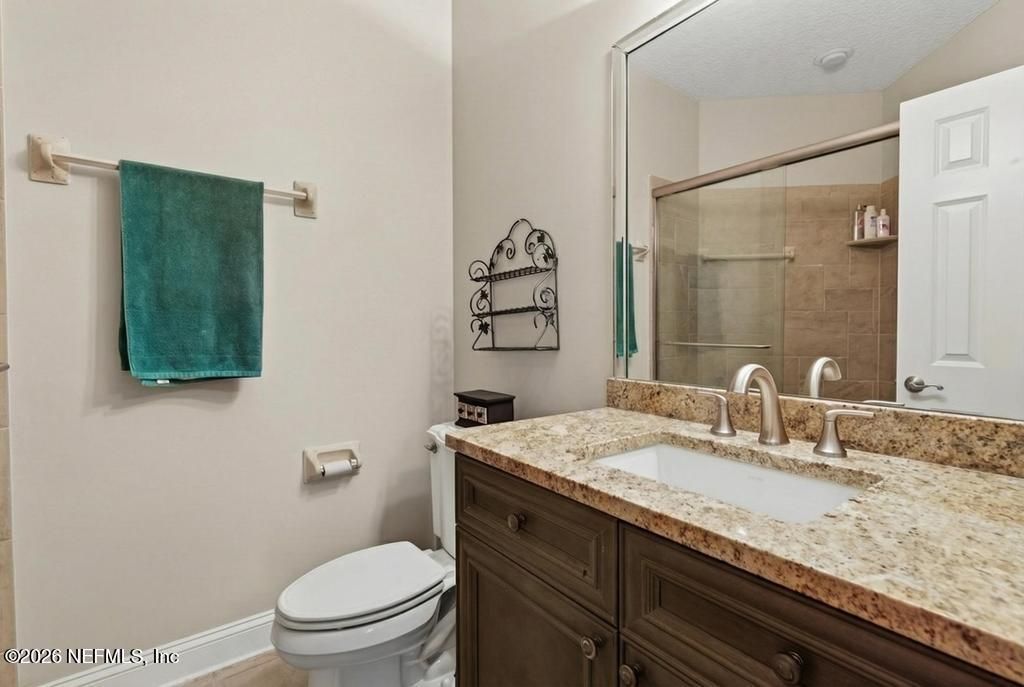 13719 Saxon Lake Drive, Jacksonville, FL 32225 Photo